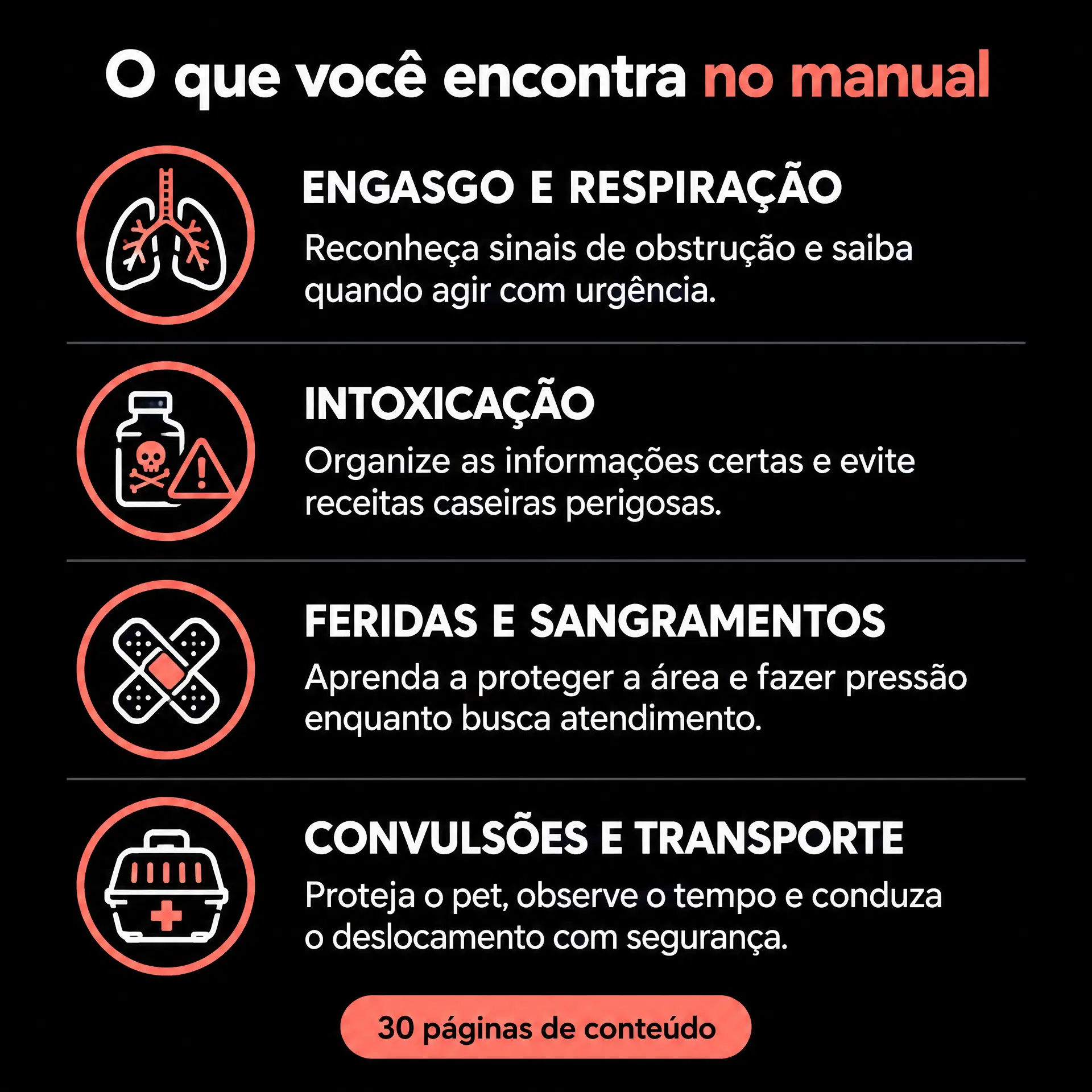 Imagem da oferta