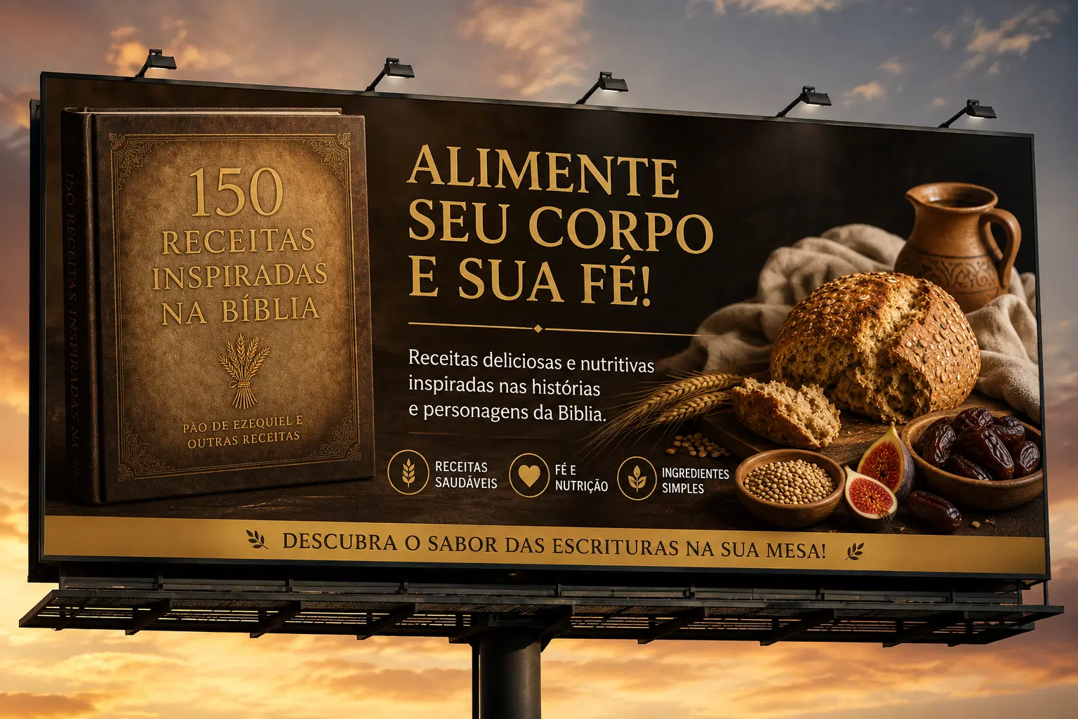 Imagem da oferta