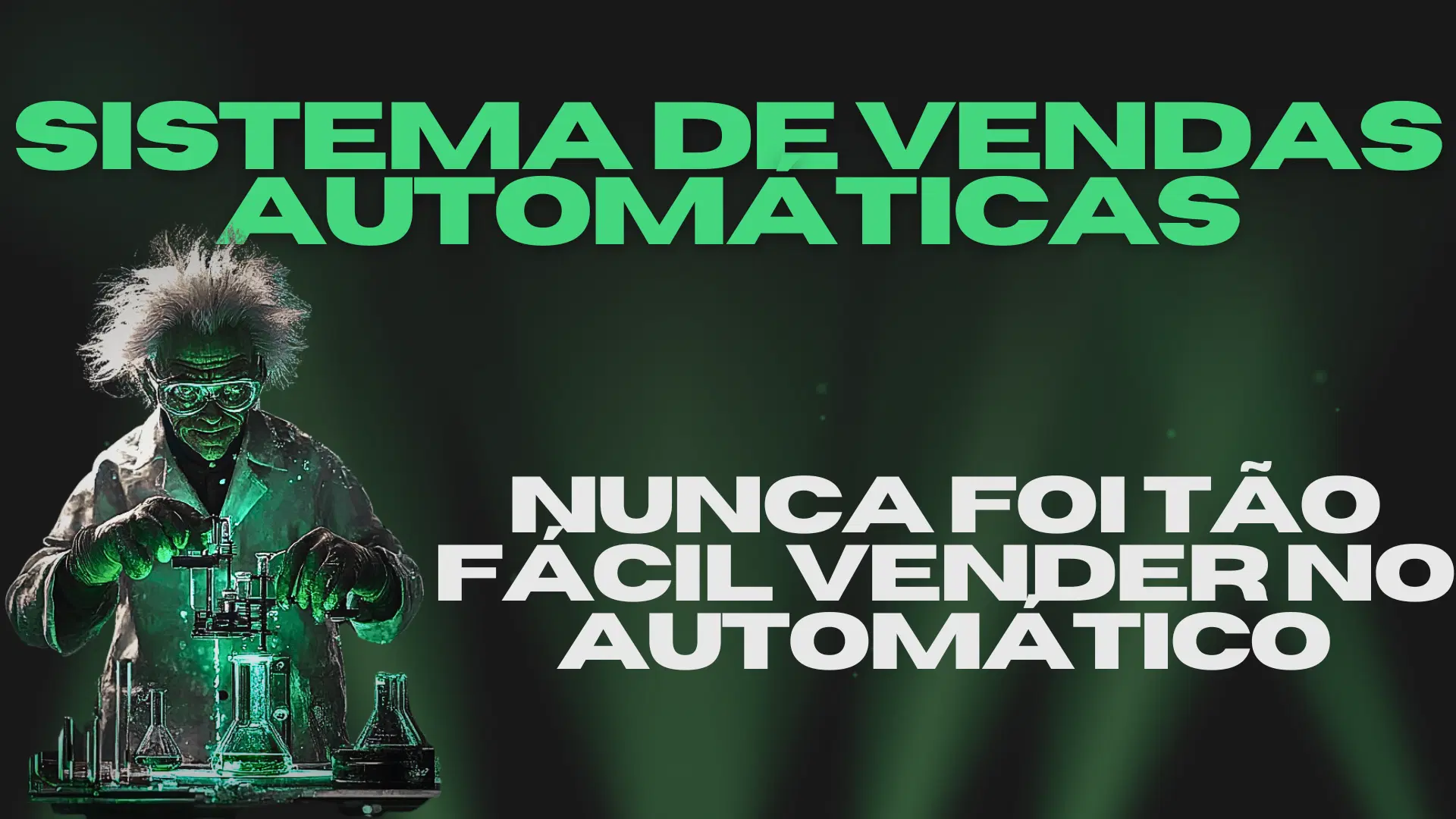 Imagem da oferta