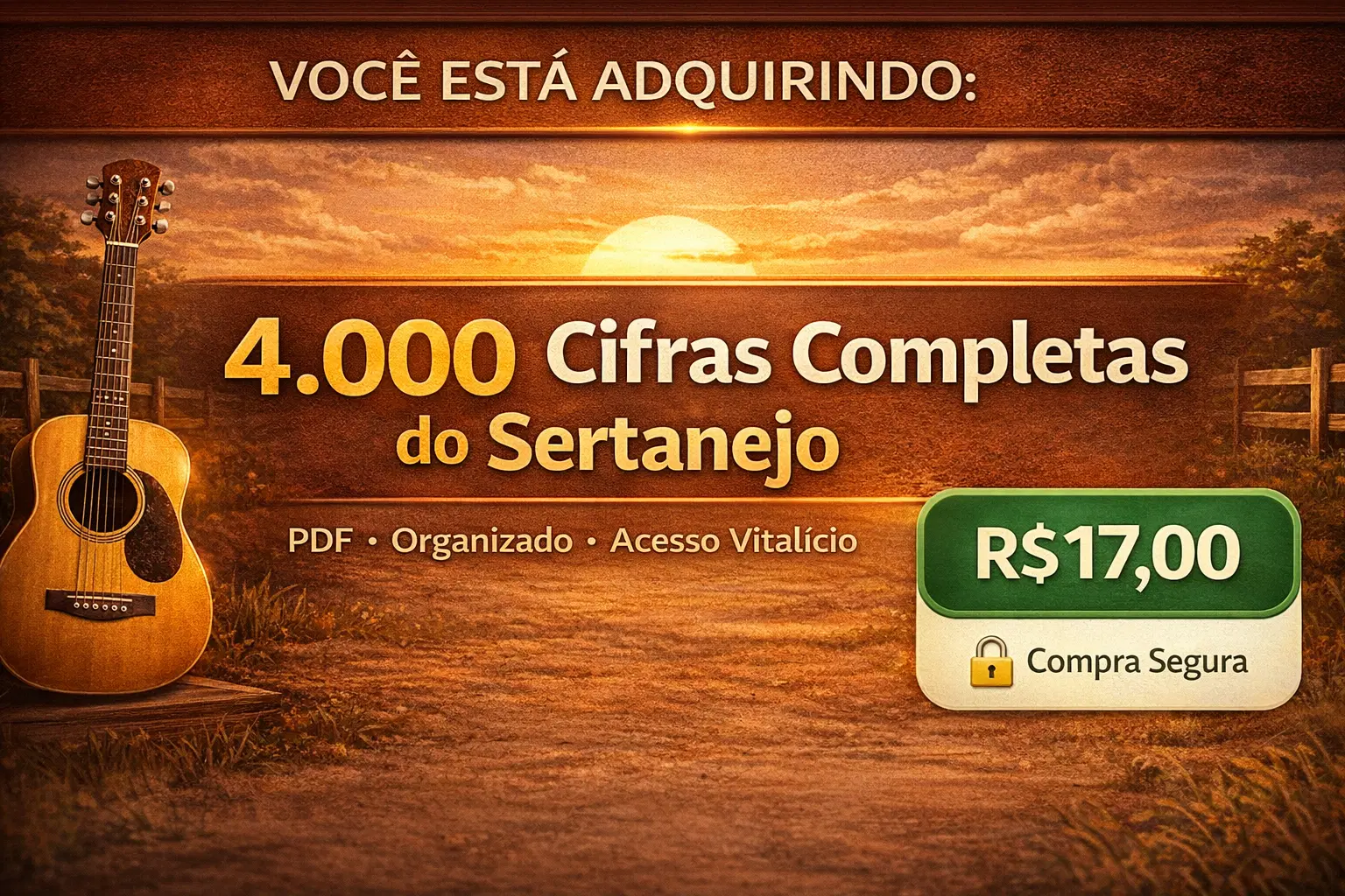 Imagem da oferta