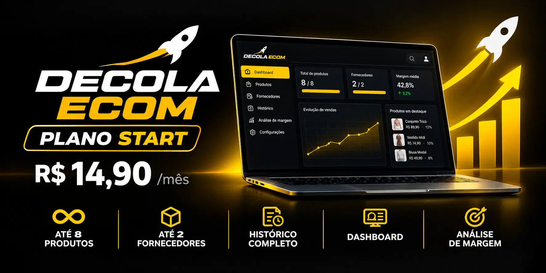 Imagem da oferta