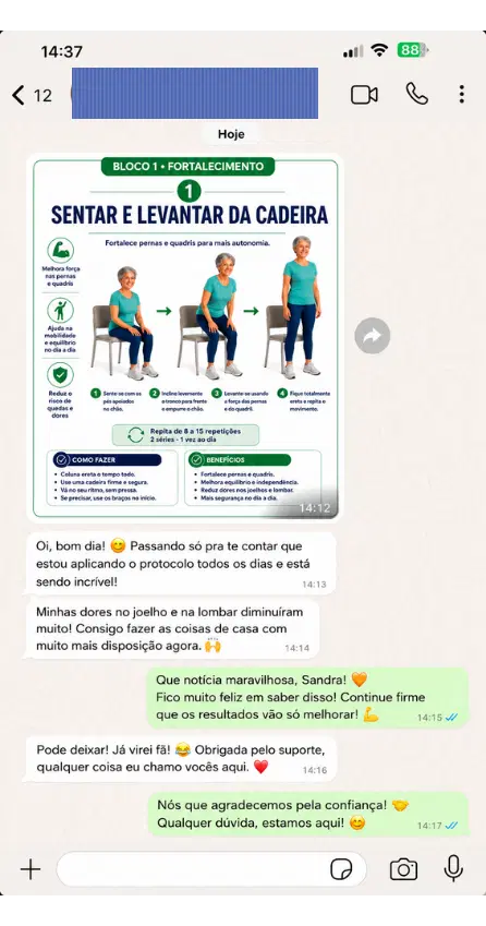 Imagem da oferta