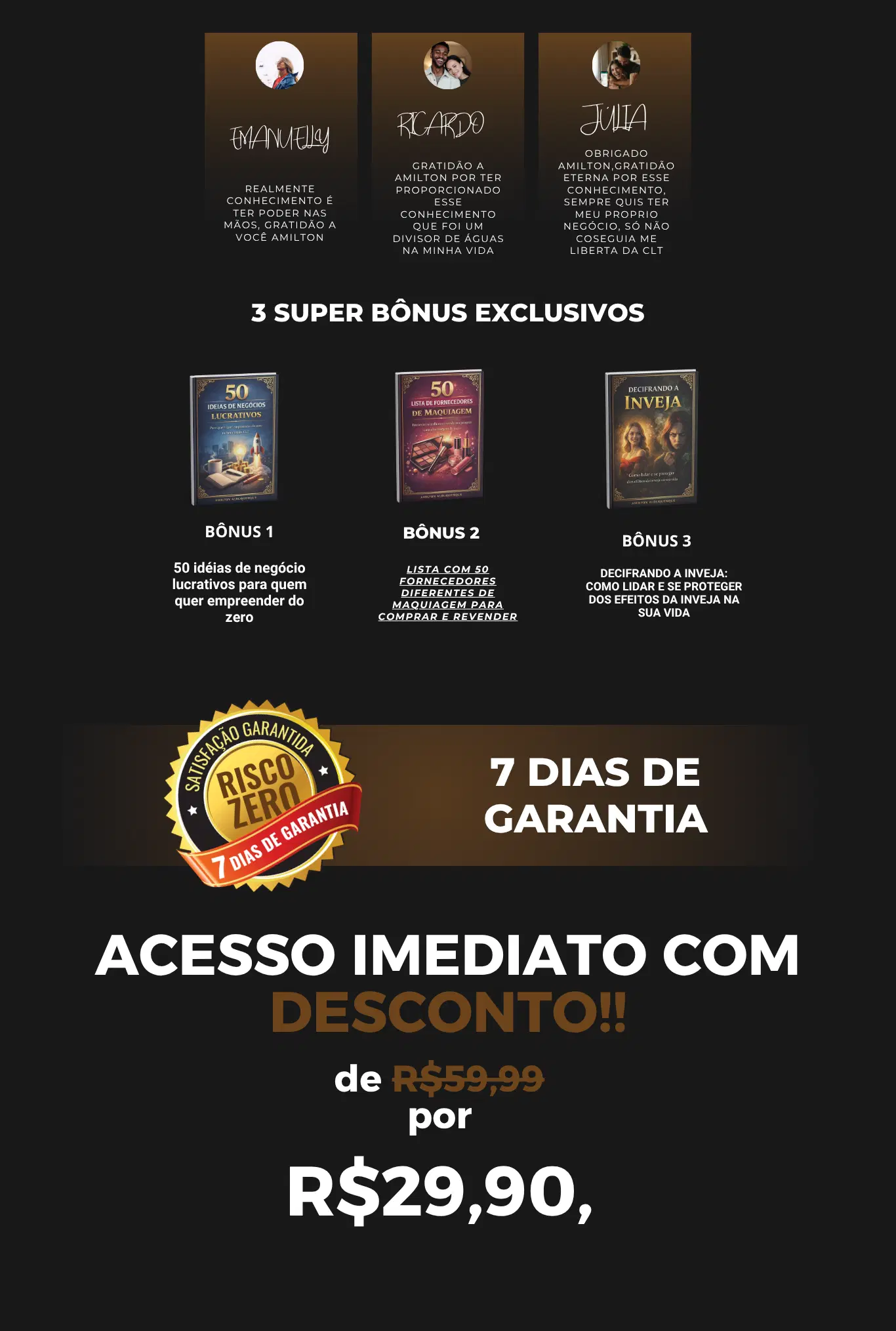 Imagem da oferta