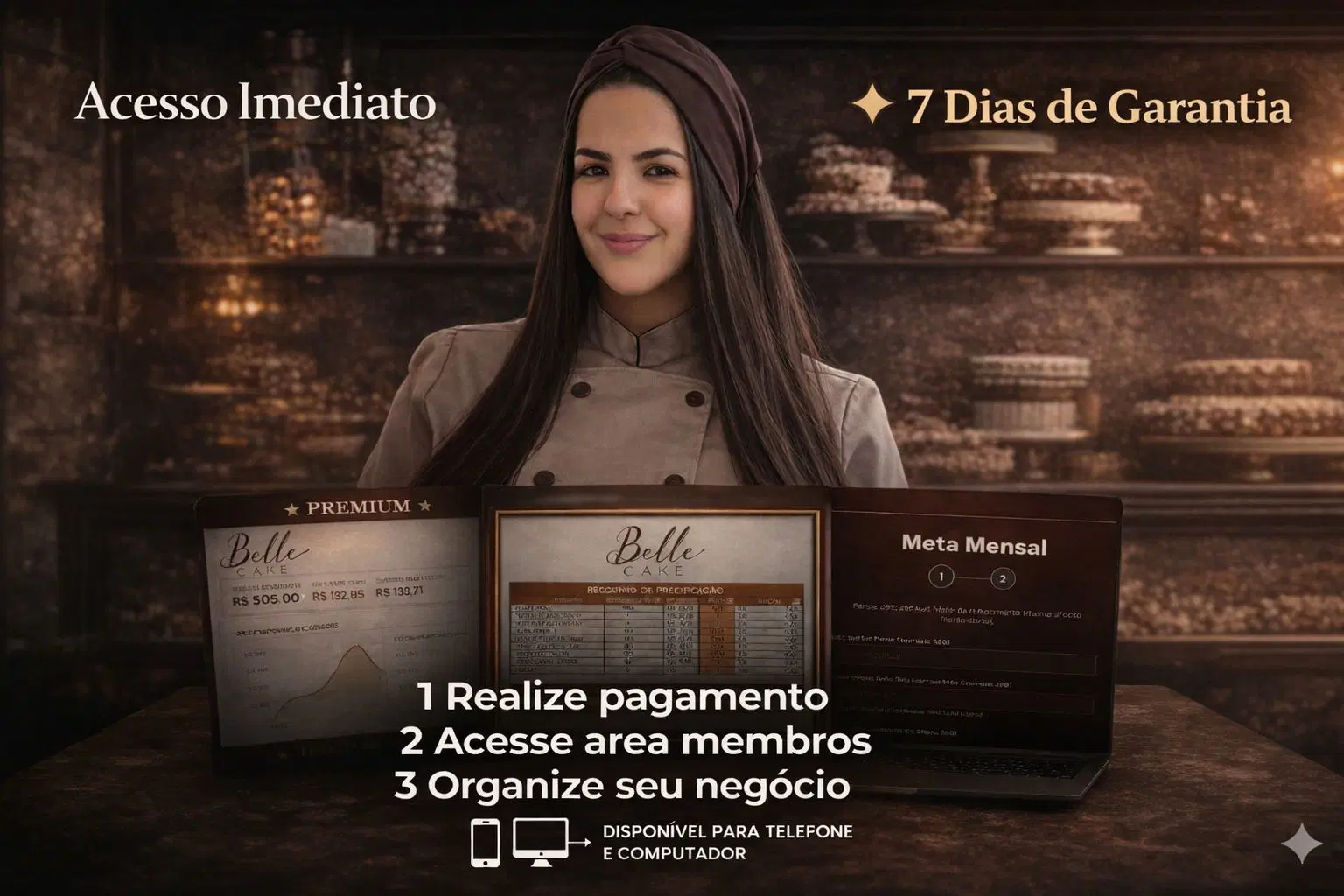 Imagem da oferta