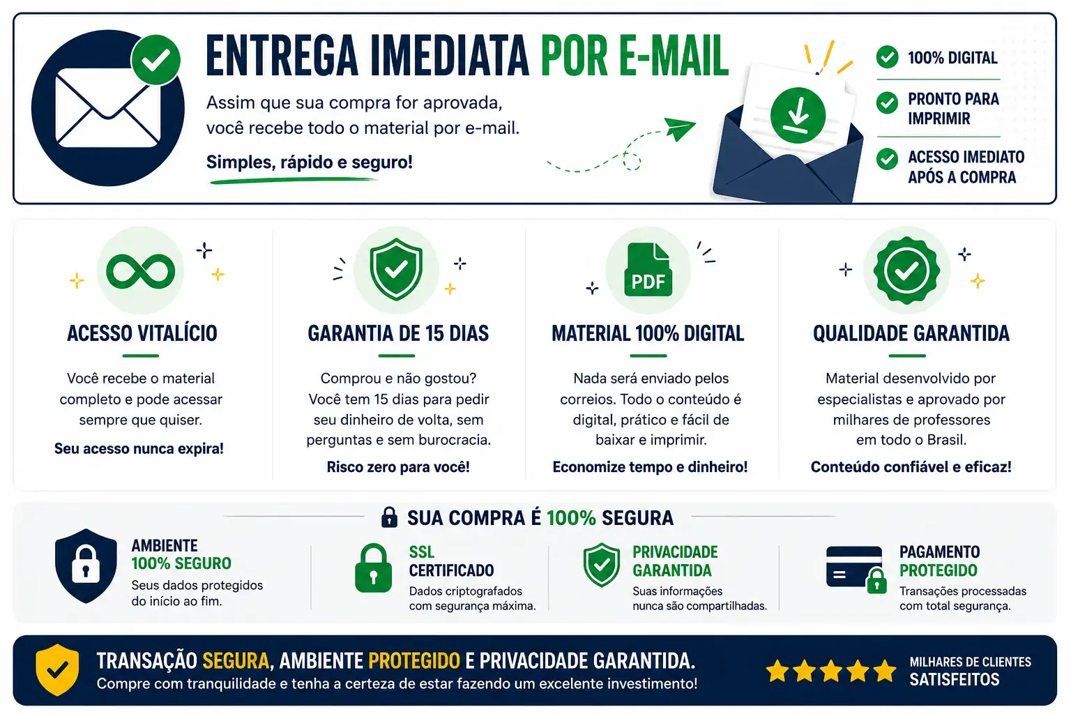 Imagem da oferta