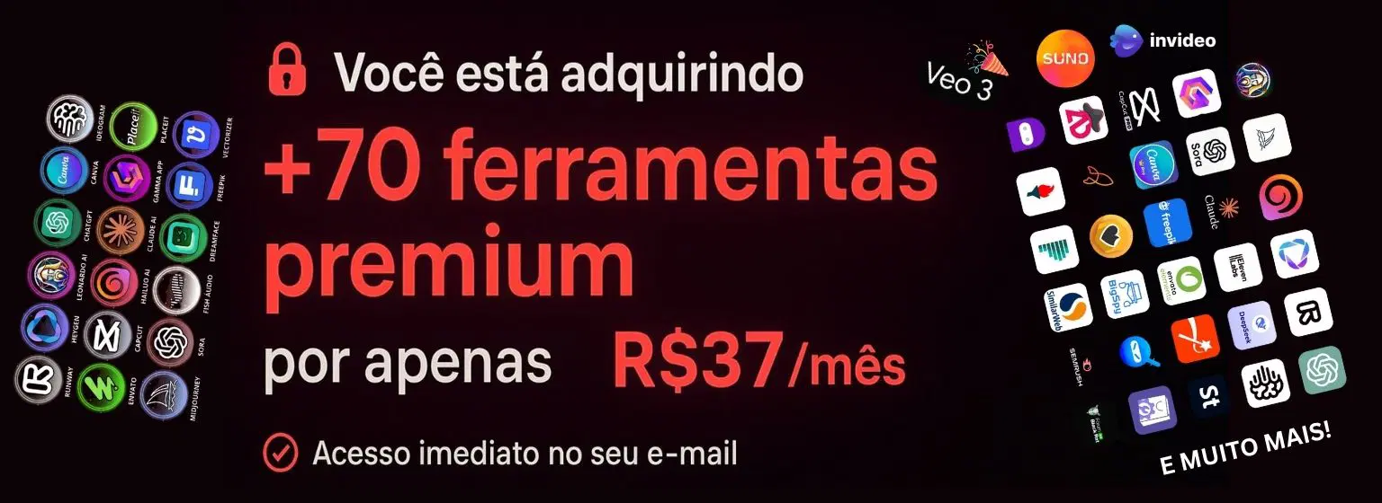 Imagem da oferta