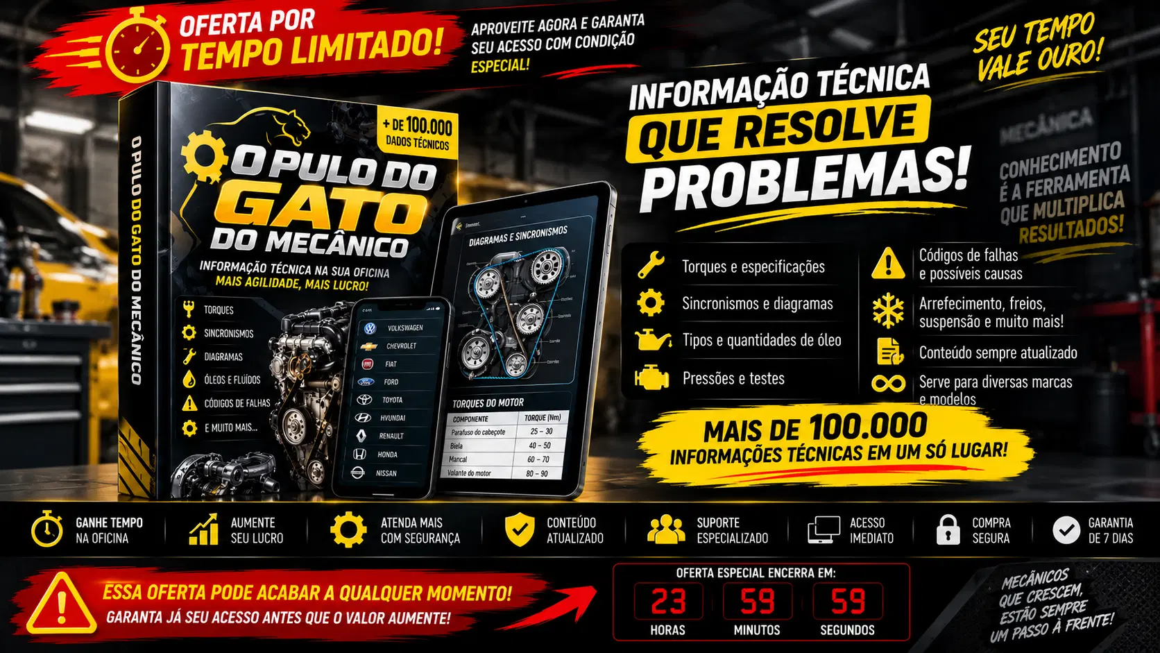 Imagem da oferta