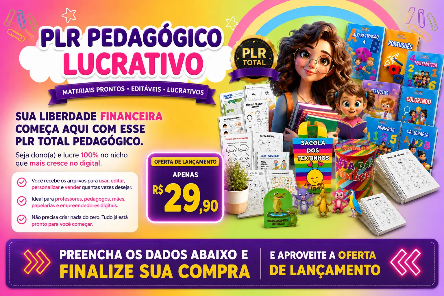 Imagem da oferta