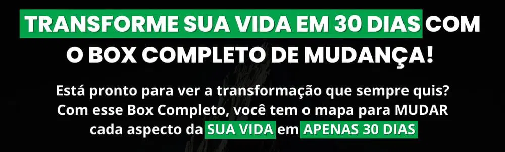 Imagem da oferta