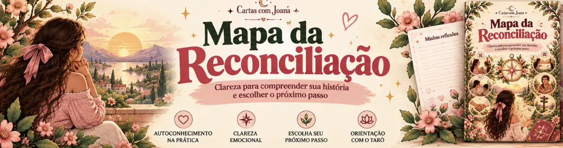 Imagem da oferta