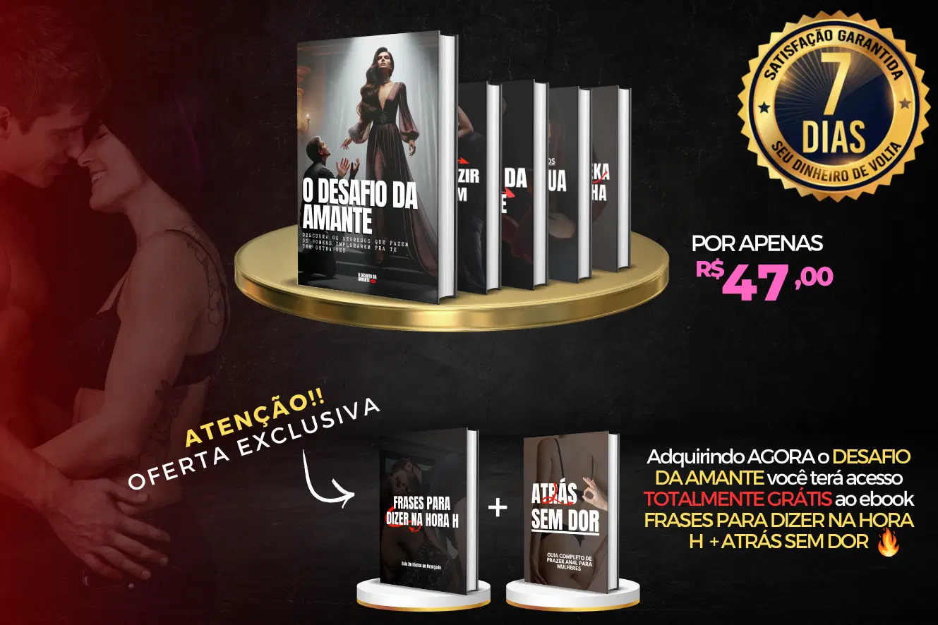 Imagem da oferta