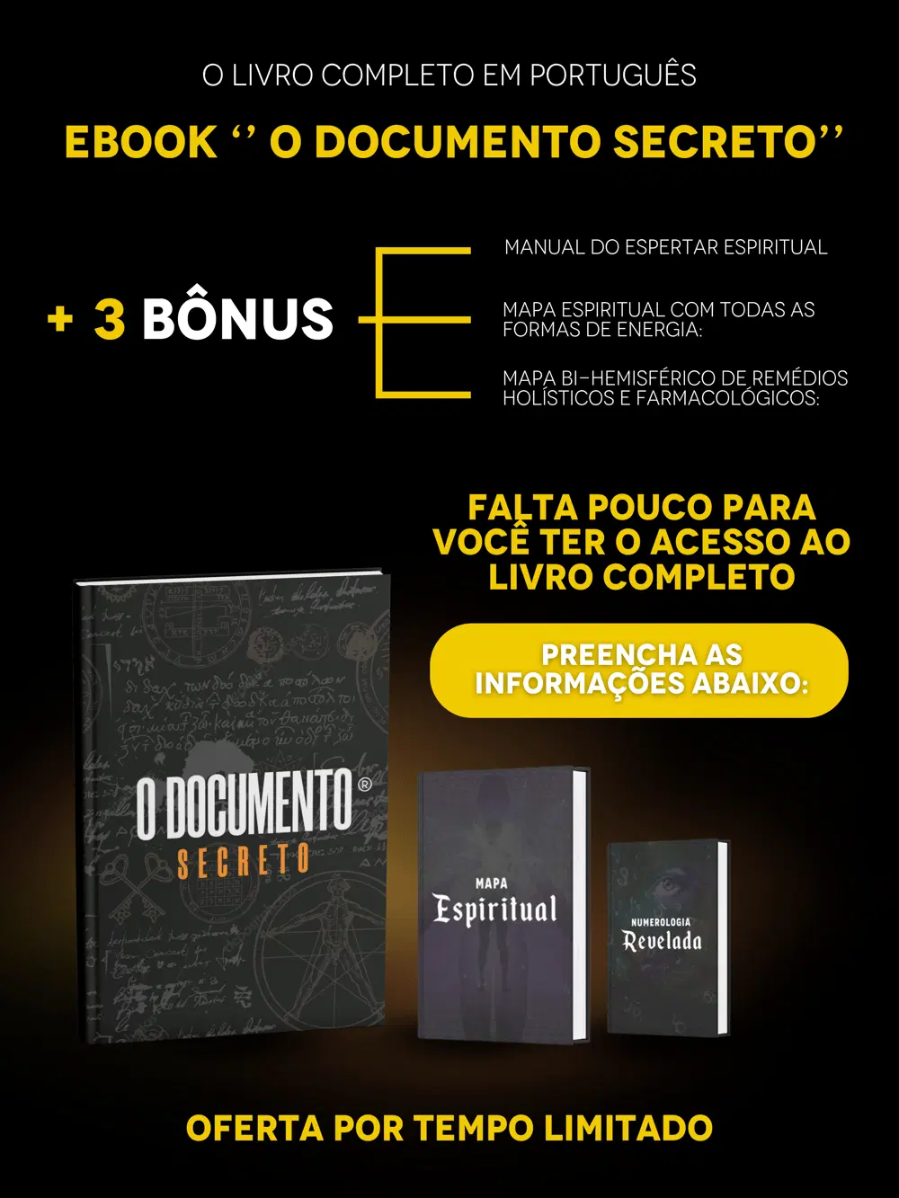 Imagem da oferta
