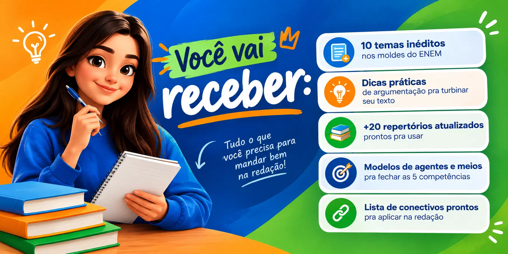 Imagem da oferta