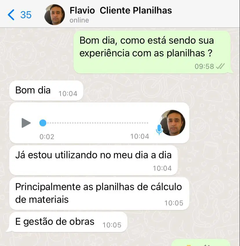 Imagem da oferta