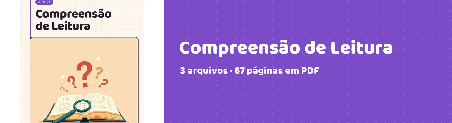 Imagem da oferta