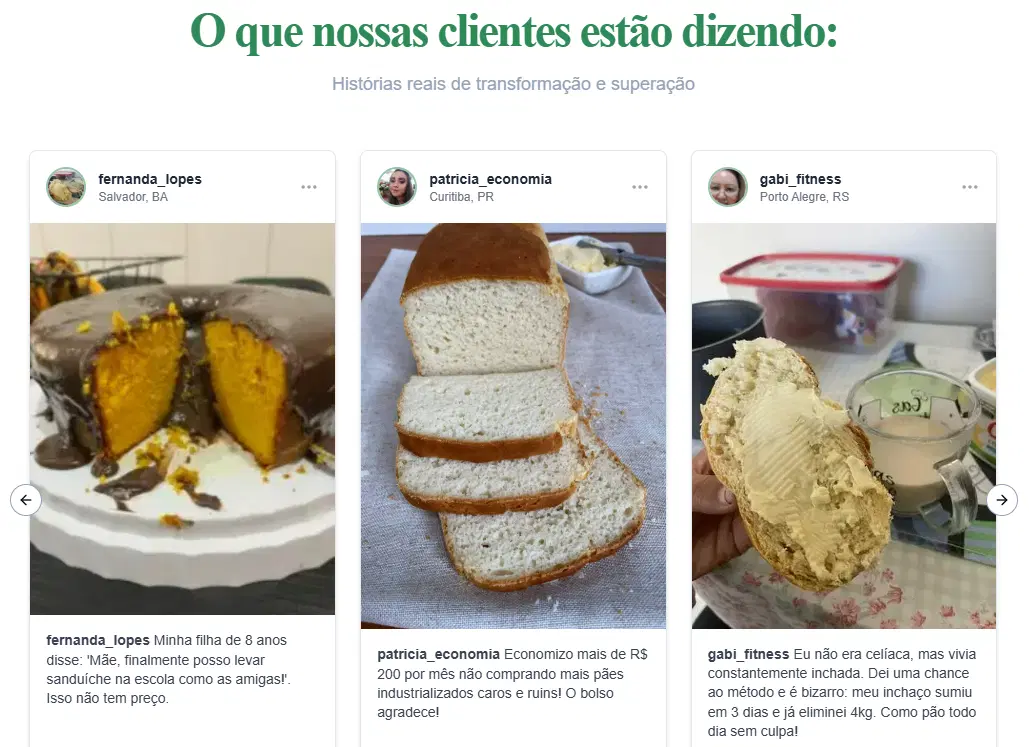 Imagem da oferta