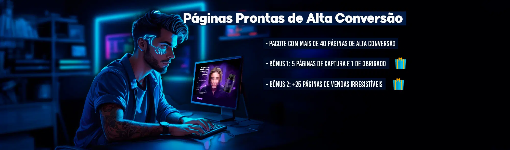 Imagem da oferta