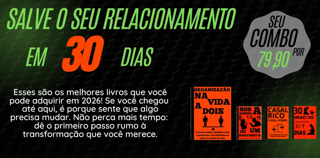 Imagem da oferta