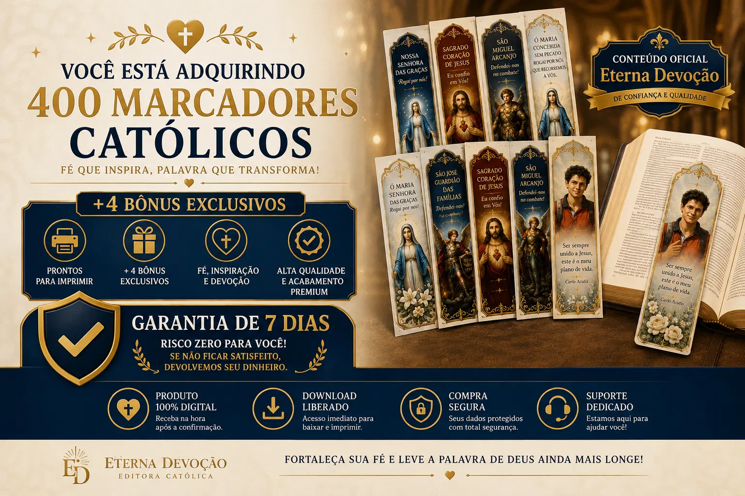 Imagem da oferta