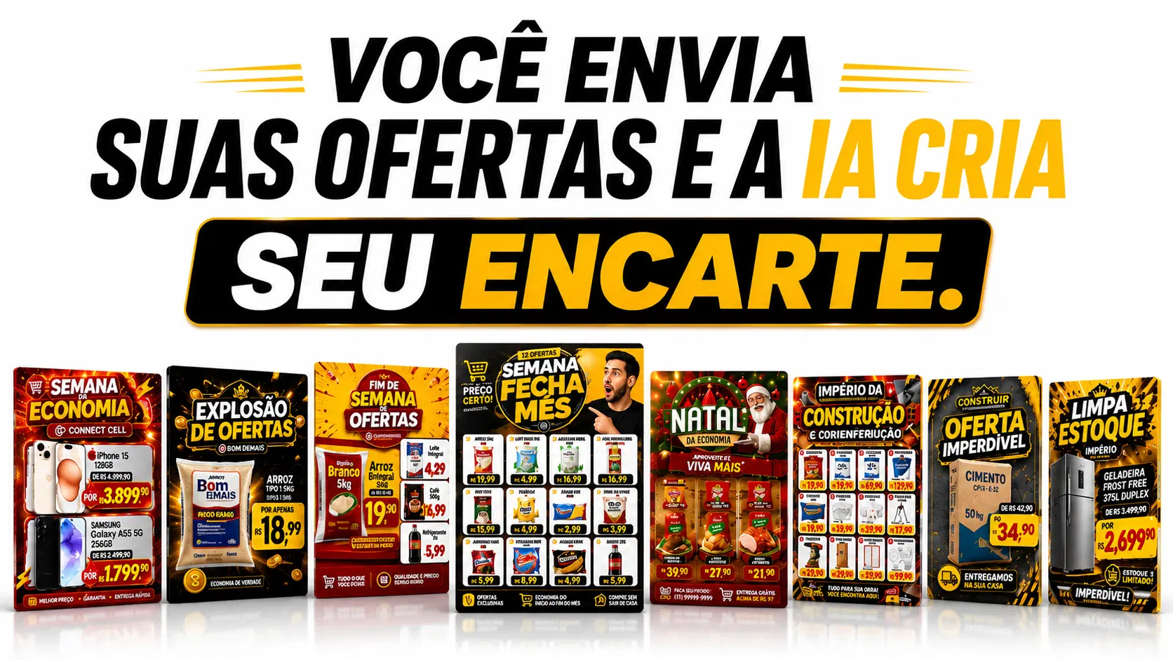 Imagem da oferta