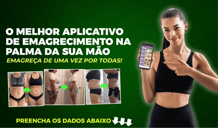 Imagem da oferta