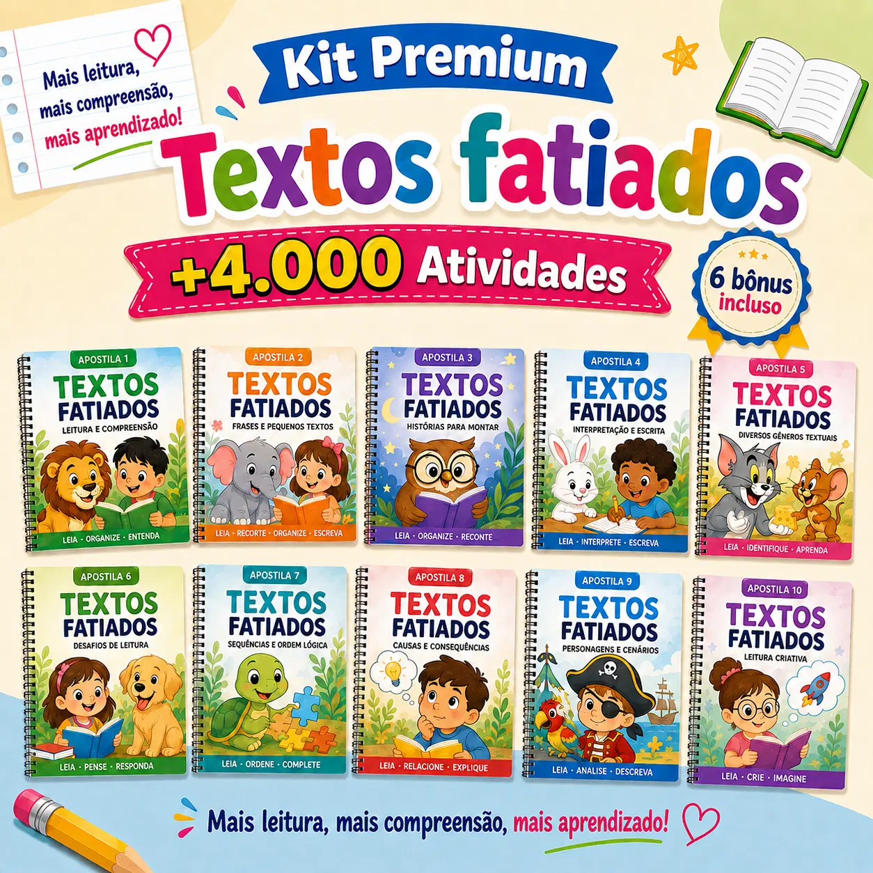 Imagem da oferta