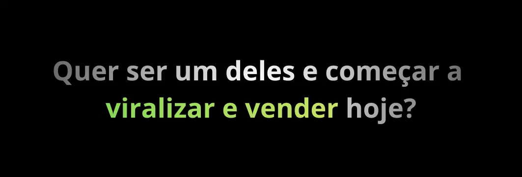 Imagem da oferta