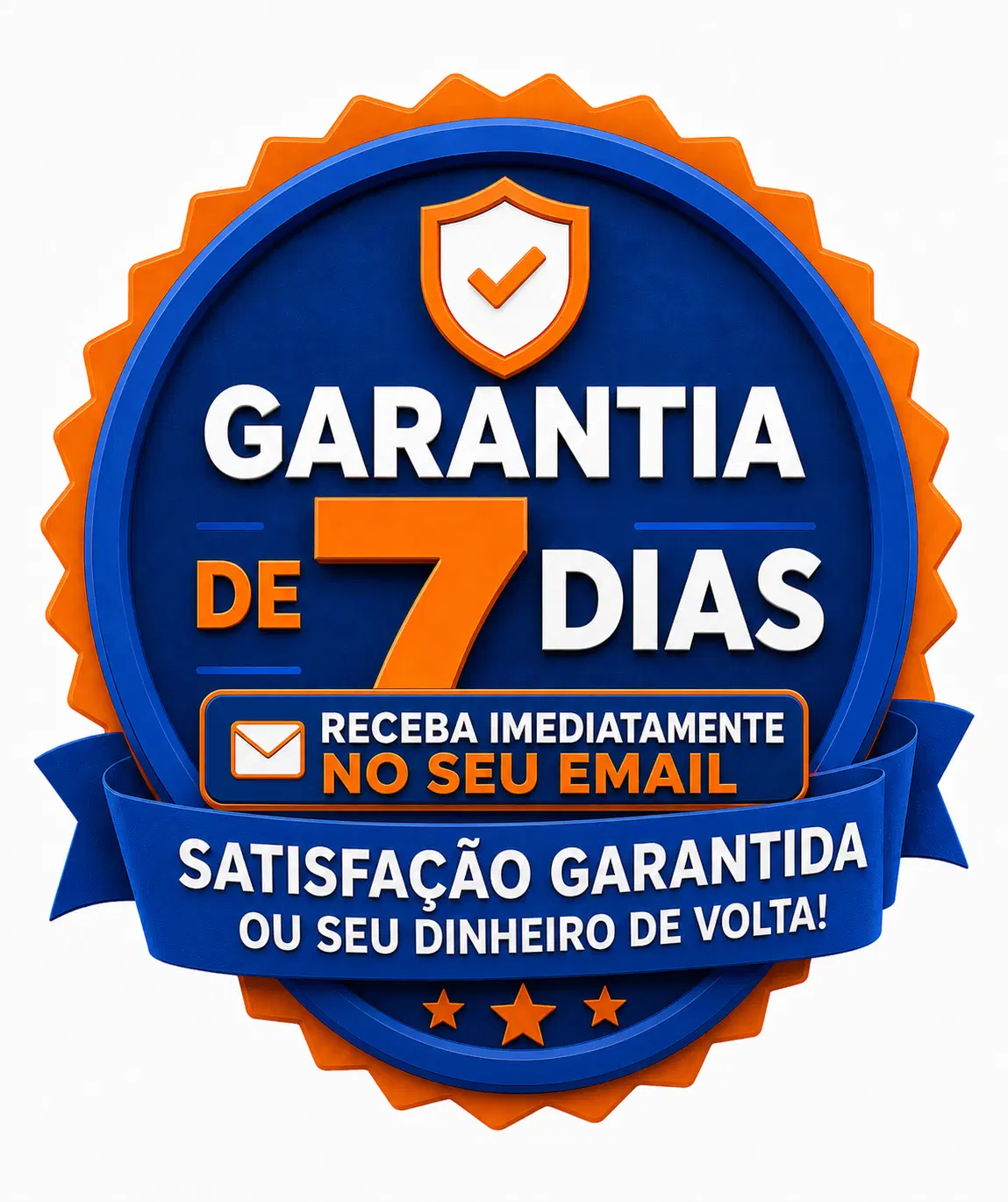 Imagem da oferta