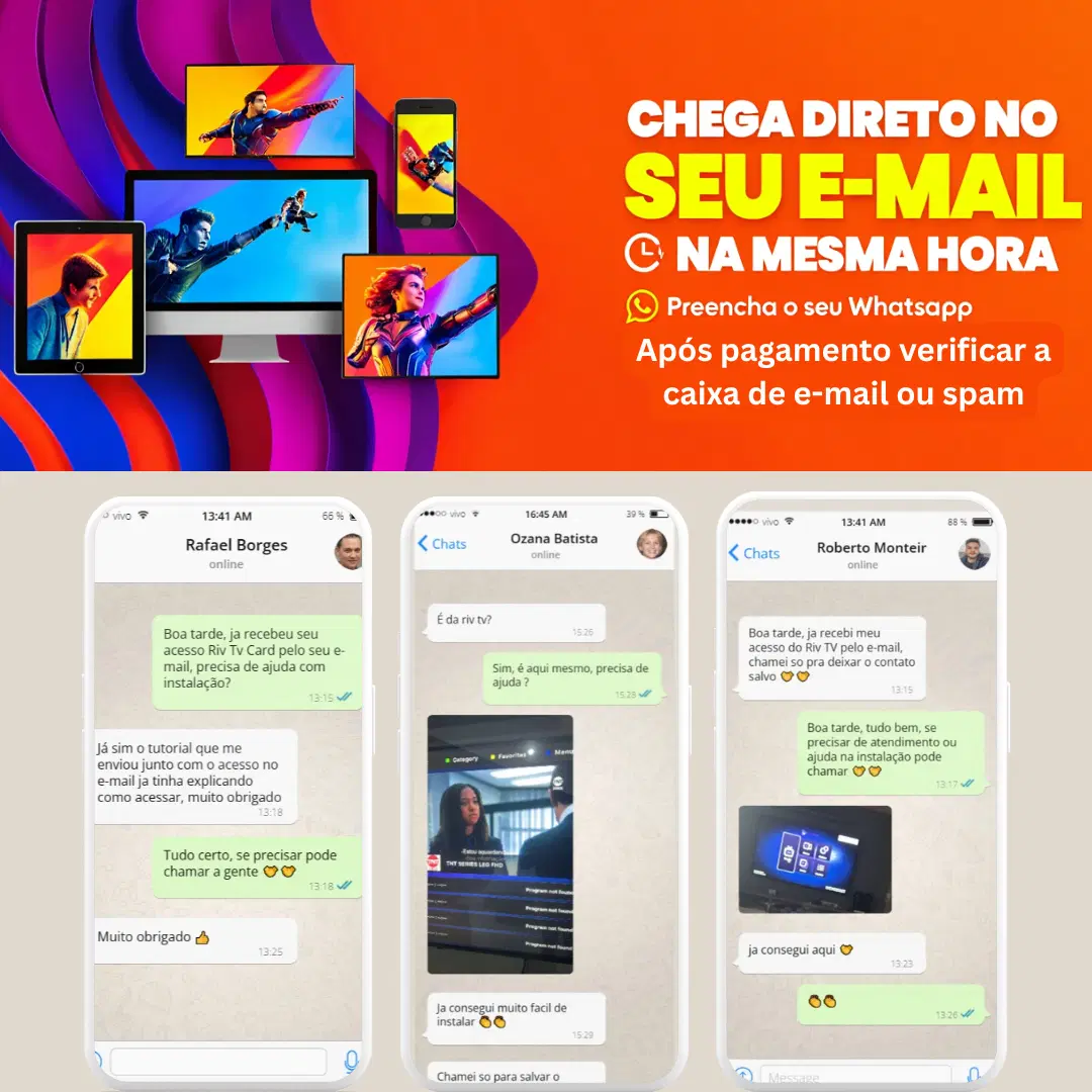 Imagem da oferta