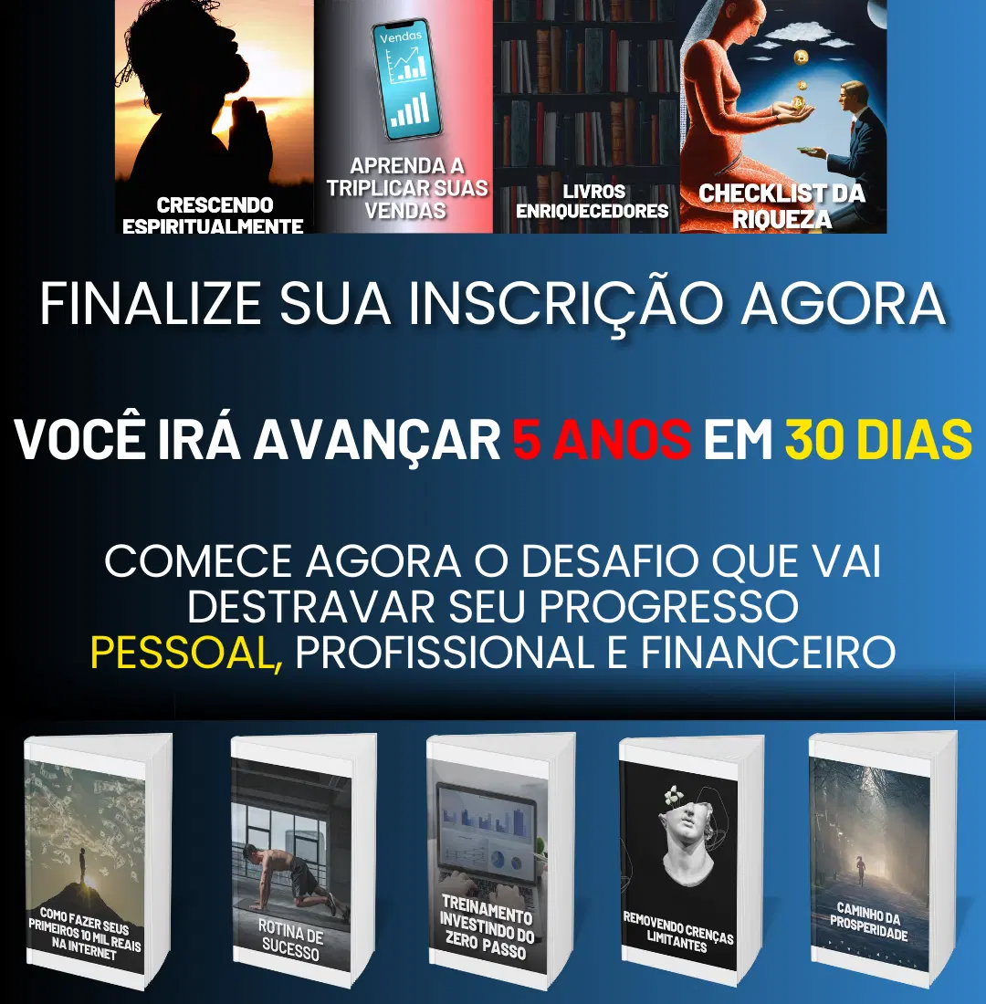 Imagem da oferta
