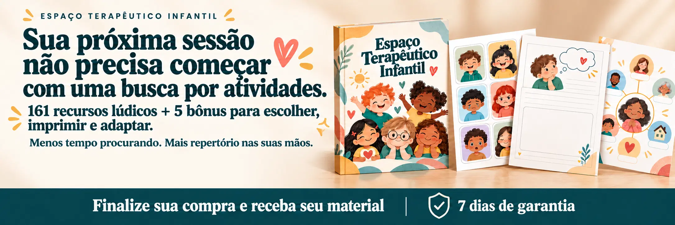 Imagem da oferta