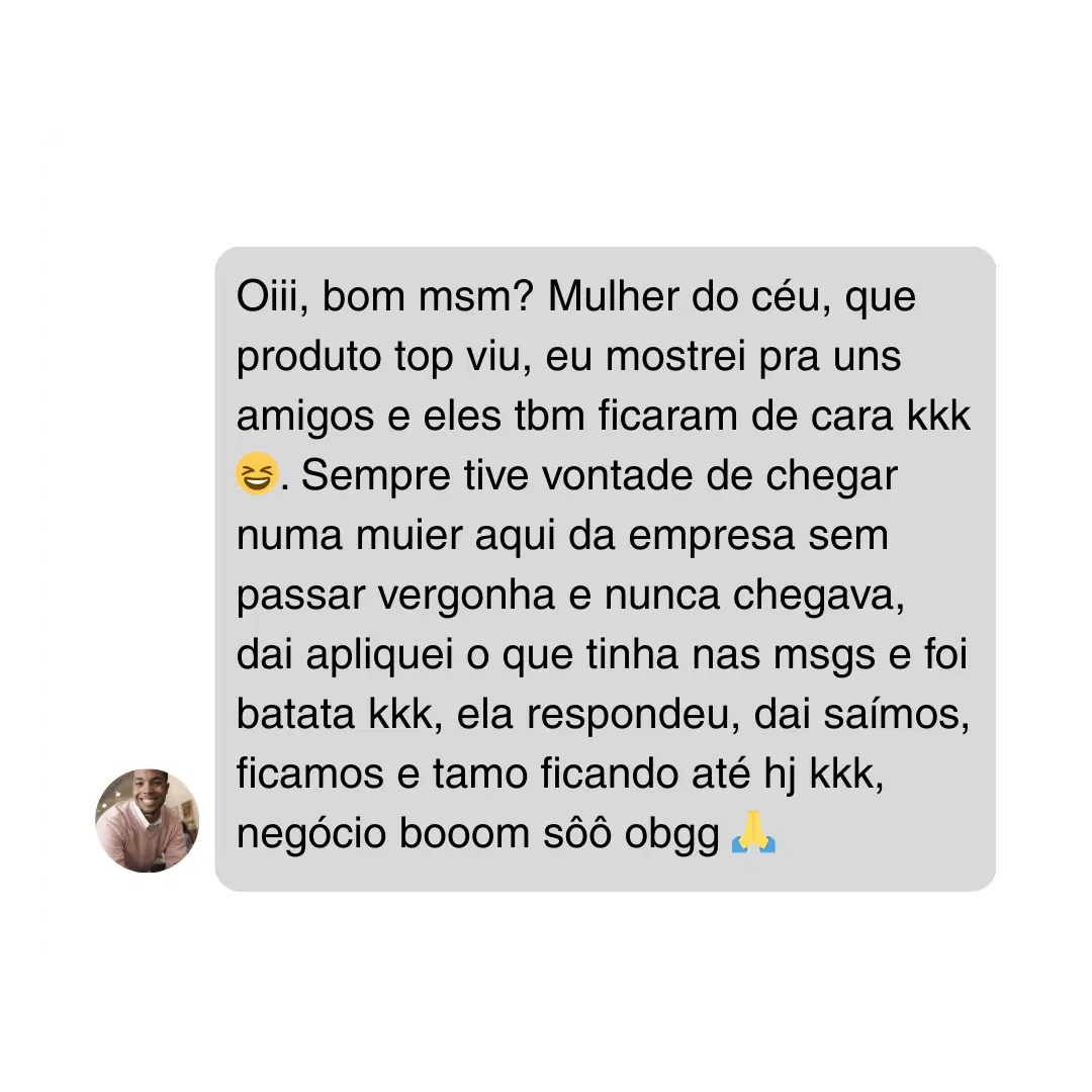 Imagem da oferta