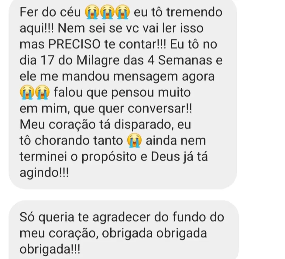 Imagem da oferta