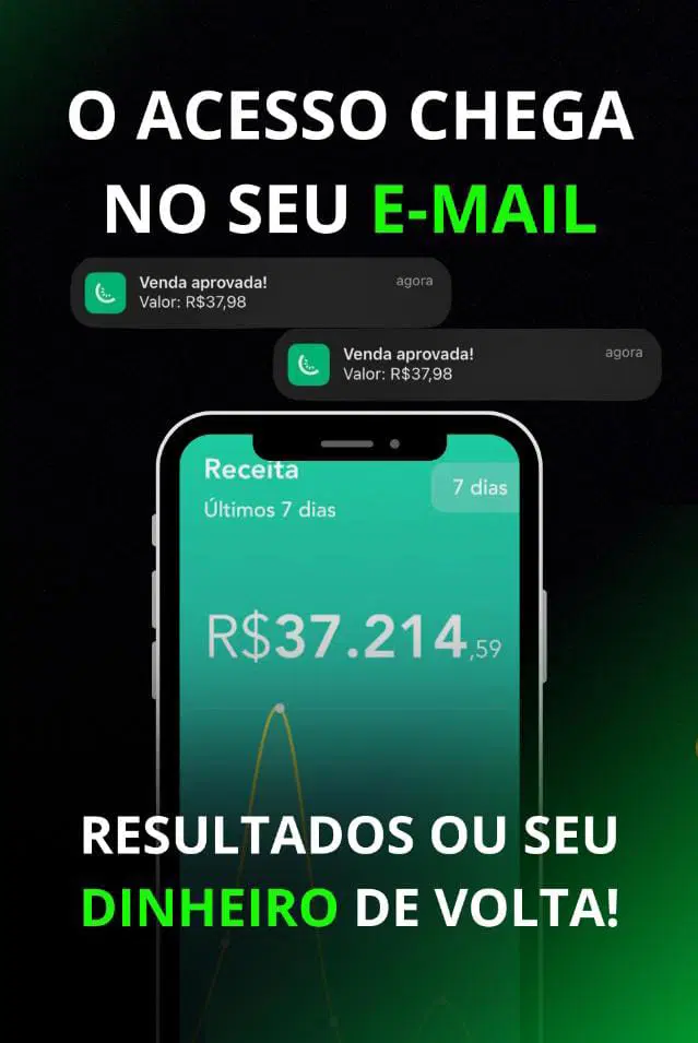 Imagem da oferta