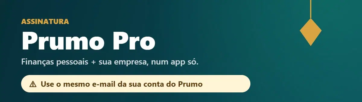 Imagem da oferta