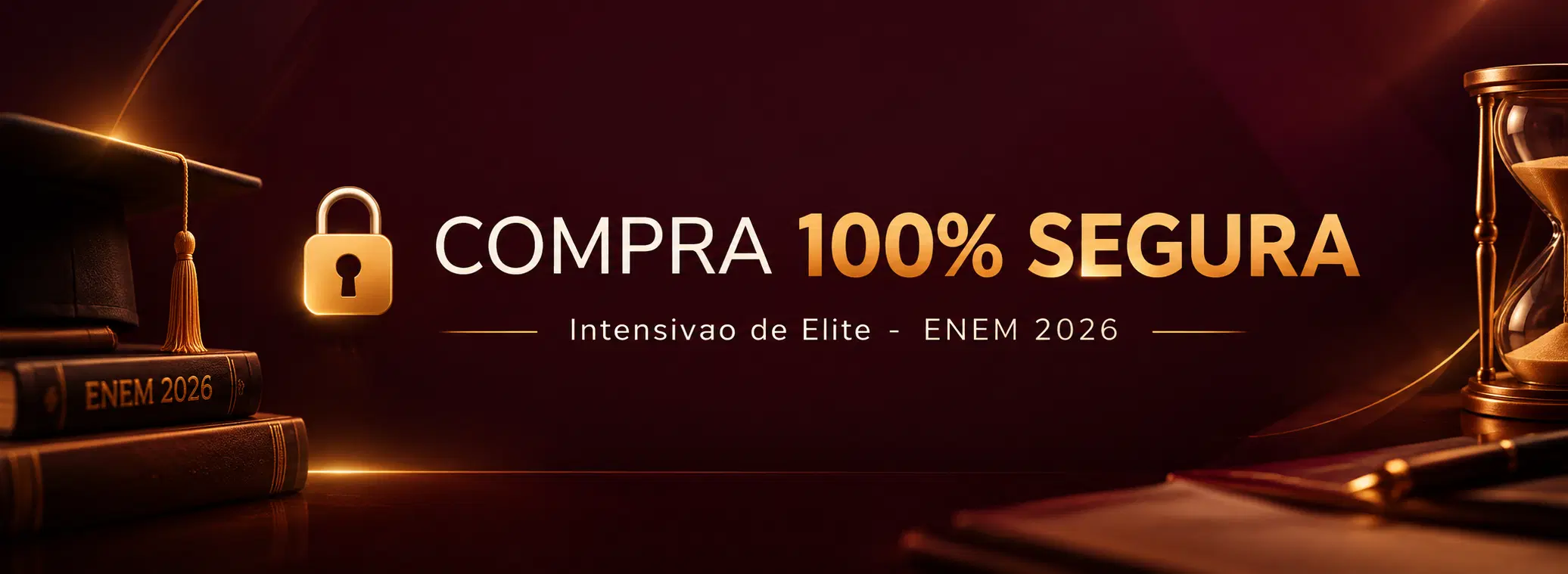 Imagem da oferta