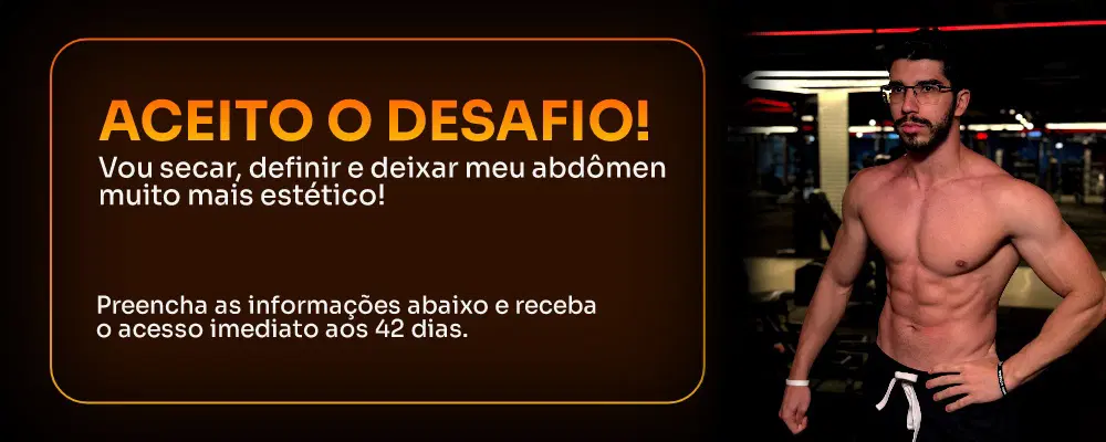 Imagem da oferta