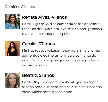 Imagem da oferta