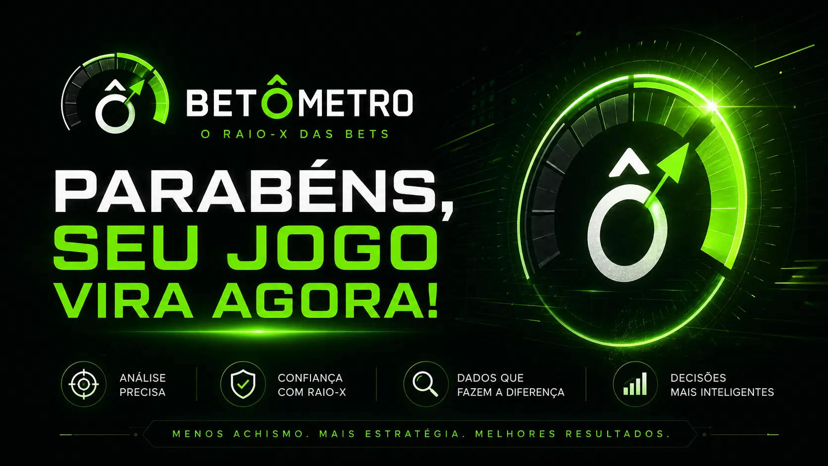 Imagem da oferta
