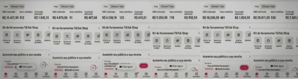 Imagem da oferta