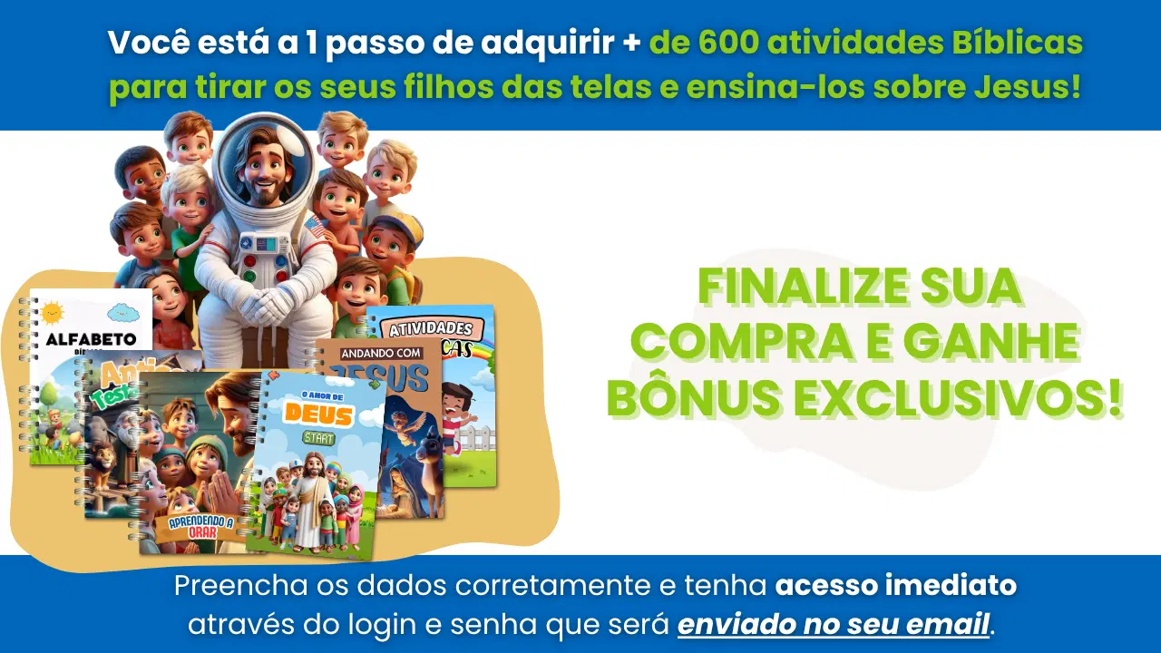 Imagem da oferta