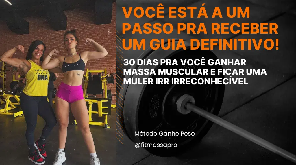 Imagem da oferta