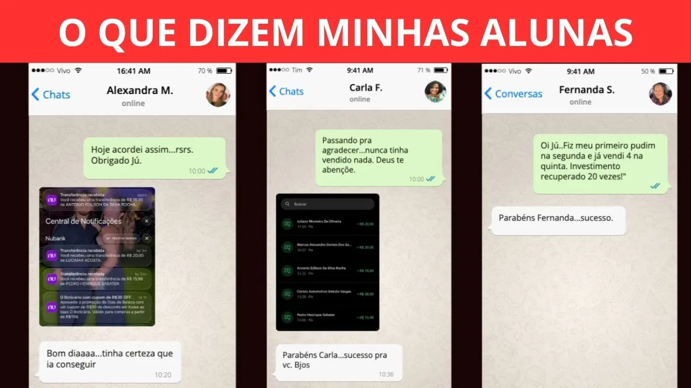 Imagem da oferta
