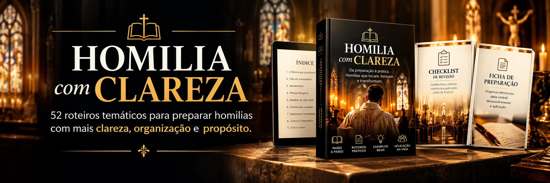 Imagem da oferta