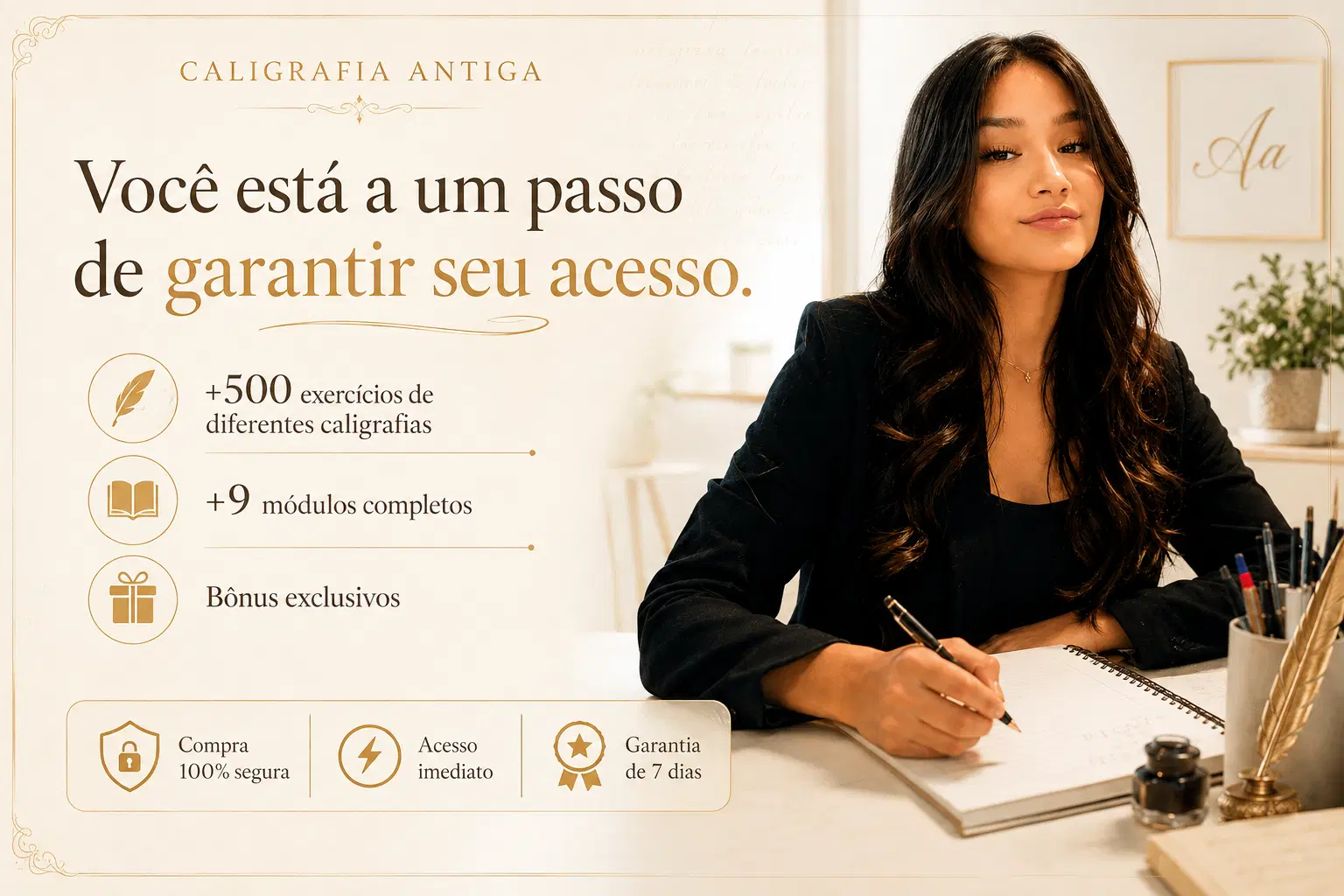 Imagem da oferta