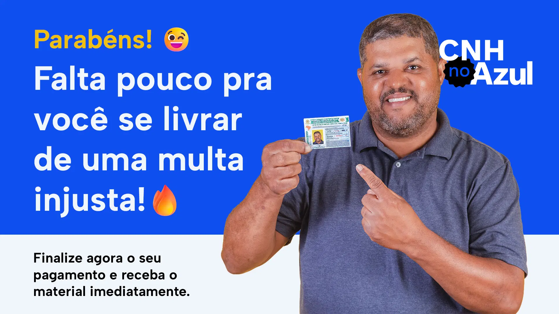 Imagem da oferta