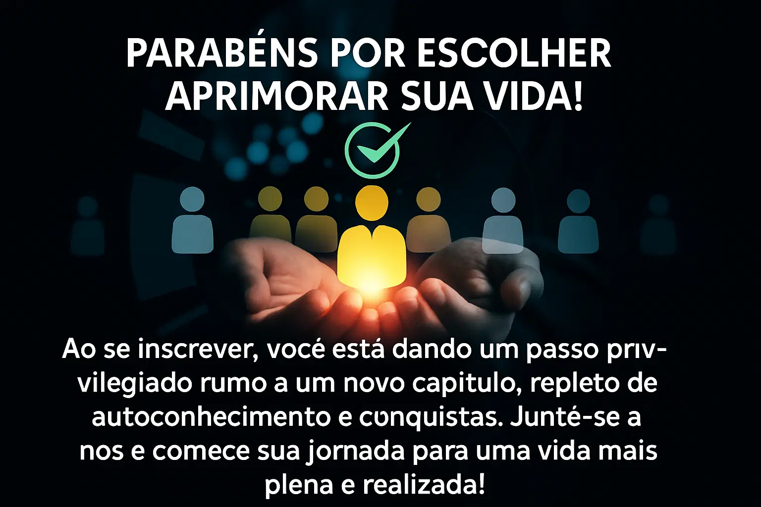 Imagem da oferta