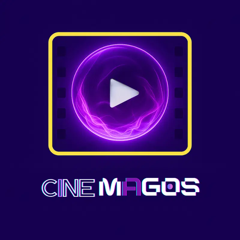 Imagem da oferta