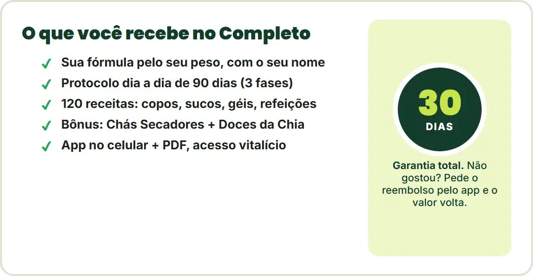 Imagem da oferta