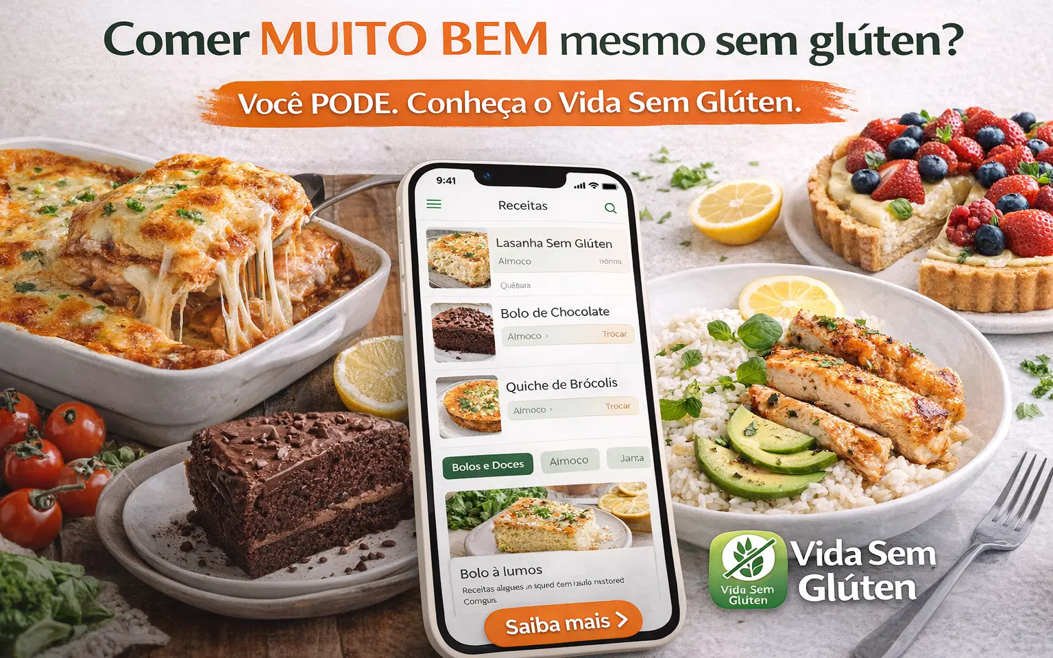 Imagem da oferta